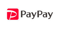 paypay-online-yahoo-shoping-etc-1024x502.jpeg