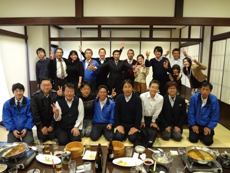 スタッフブログ 関自動車学校