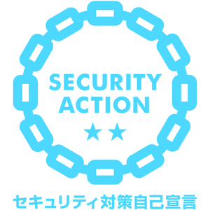 security_action_futatsuboshi-large_color.jpg