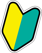 あんしんオプション